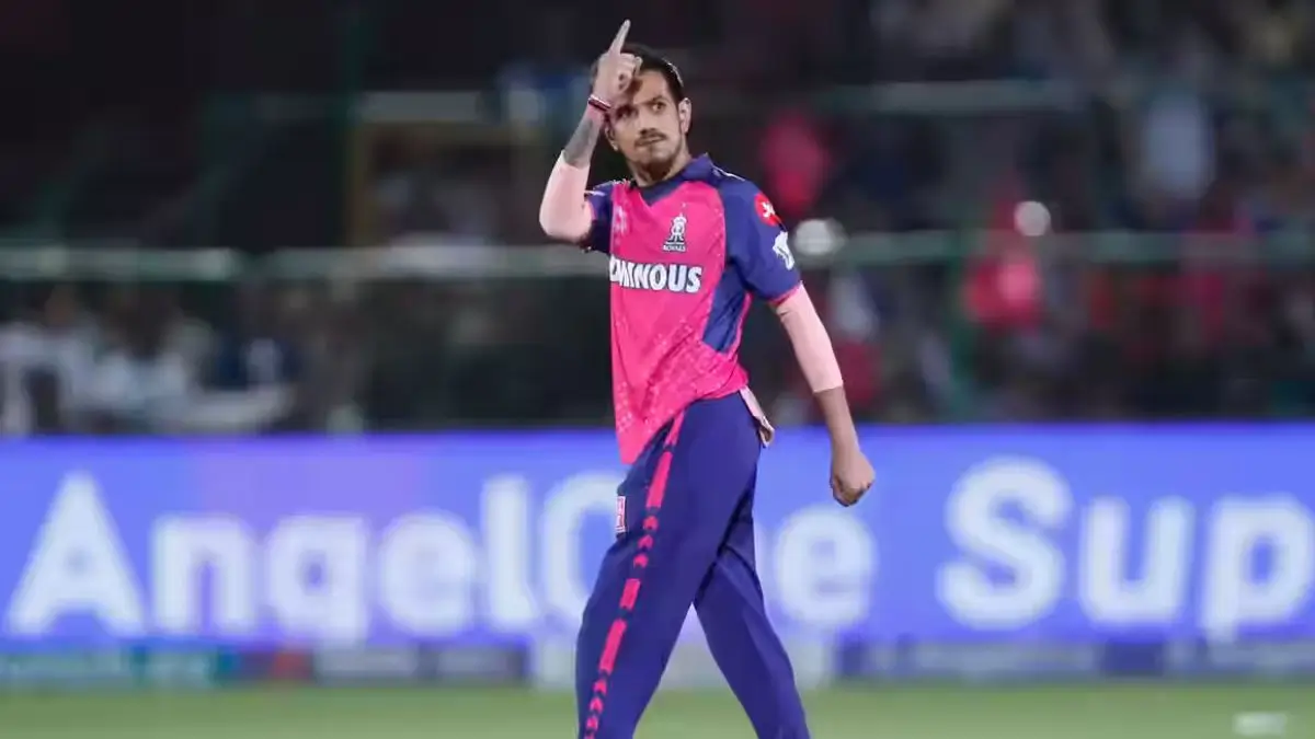 बाम्बे हाईकोर्ट का फैसला - चहल को तलाक के सेटलमेंट के लिए देने पड़ेंगे इतने करोड़, सुनकर होश उड़ जाएंगे आपके चहल ने हाईकोर्ट में दायर याचिका पर क्या कहा था?
