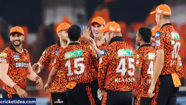 IPL 2025: सबसे खतरनाक बल्लेबाजी किस टीम की है?