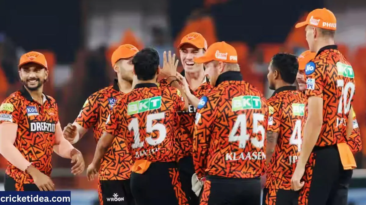 IPL 2025: सबसे खतरनाक बल्लेबाजी किस टीम की है?