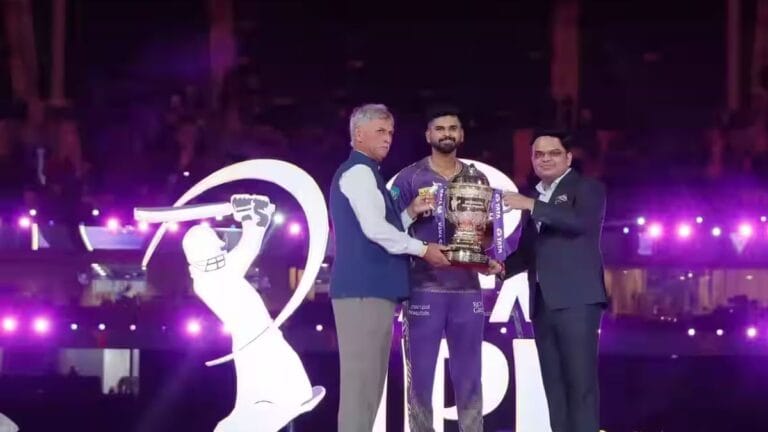 17 साल के आईपीएल के इतिहास में वो 9 खिलाड़ी जो शुरू से खेल रहे हैं आईपीएल, कुछ खिलाड़ियों का यह अंतिम सीजन है