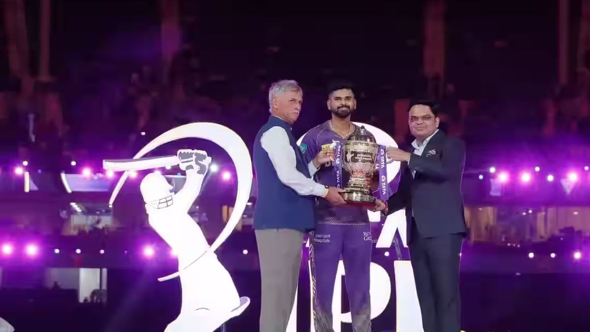 17 साल के आईपीएल के इतिहास में वो 9 खिलाड़ी जो शुरू से खेल रहे हैं आईपीएल, कुछ खिलाड़ियों का यह अंतिम सीजन है