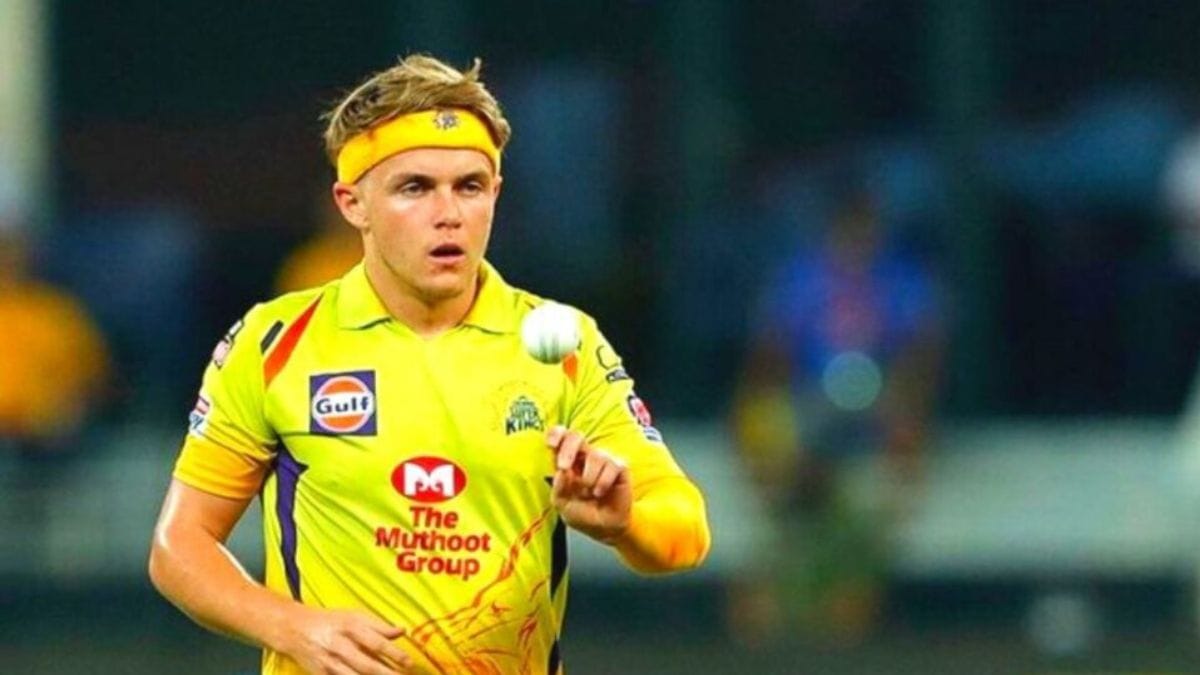 सैम करन ने MI और CSK के लिए कह दी ये बातें जो बाकी टीम को लग सकती है बुरा