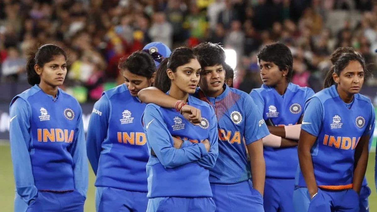 BCCI ने किया महिला क्रिकेट टीम के सेंट्रल कॉन्ट्रैक्ट का ऐलान, जानिए किसे मिला कौन सा ग्रेड और कितनी मिलेगी रकम