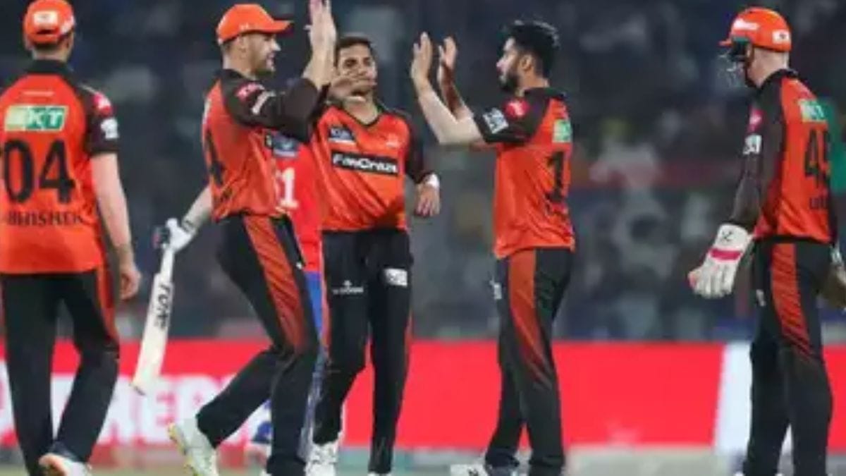 SRH VS LSG - क्या आज फ़िर होंगी रनों कि बरसात? जानिए किसे मिलेगा प्लेइंग इलेवन में हिस्सा व पिच रिपोर्ट कैसा रहेगा पिच का हाल?