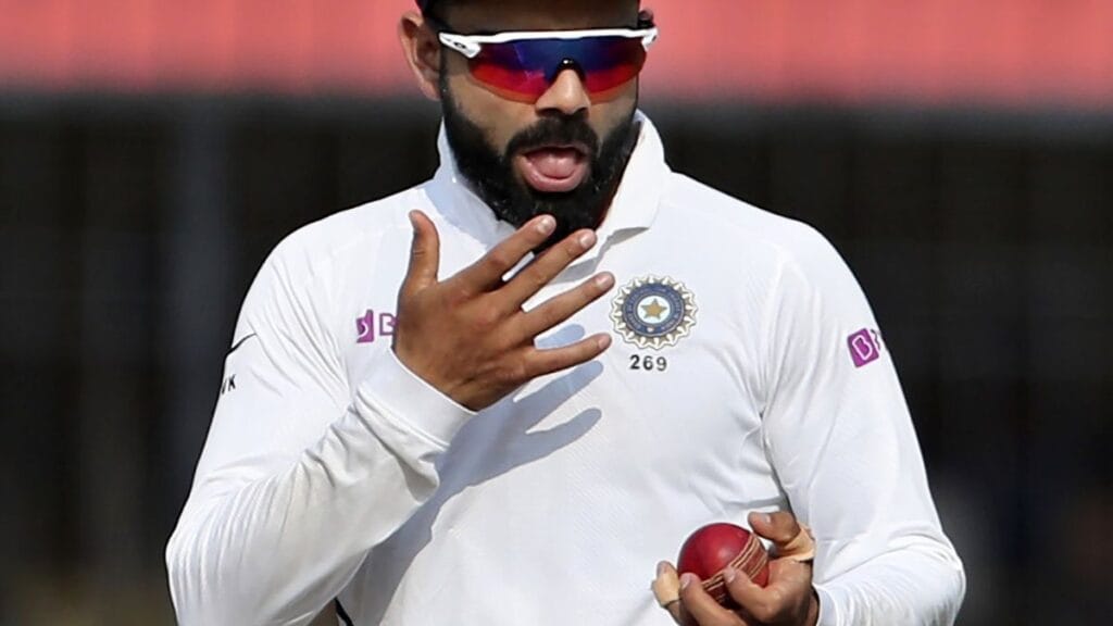 IPL 2025 को लेकर BCCI का बड़ा फैसला। इस नए नियम से बॉलर को होगी फायदा।