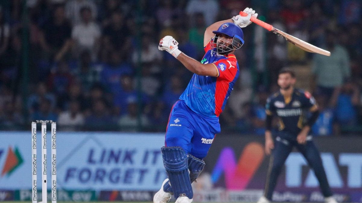 LSG VS PBKS: कौन मारेगा बाजी? लखनऊ के घर में पहली जीत या पंजाब का पलटवार! जानें मैच से जुड़ी बड़ी बातें। लखनऊ सुपर जॉइंट्स के पास है मजबूत बैटिंग लाइनप।