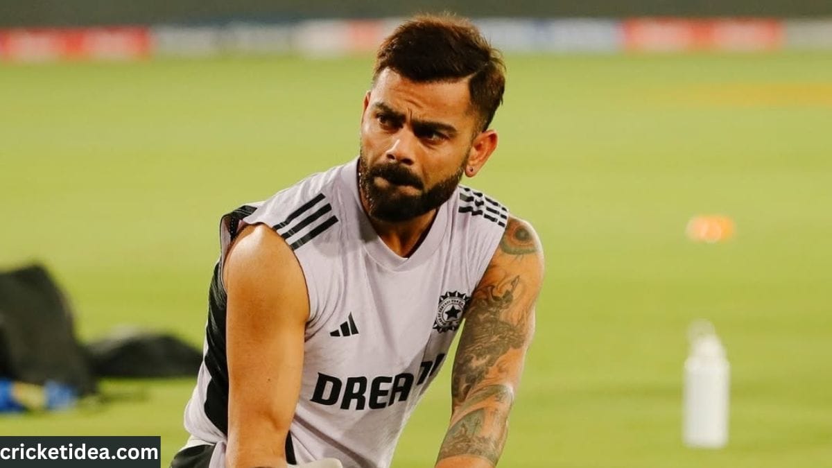 BCCI के नए नियम से नाराज़ विराट कोहली, लेकिन कपिल देव की प्रतिक्रिया ने सबको चौंका दिया