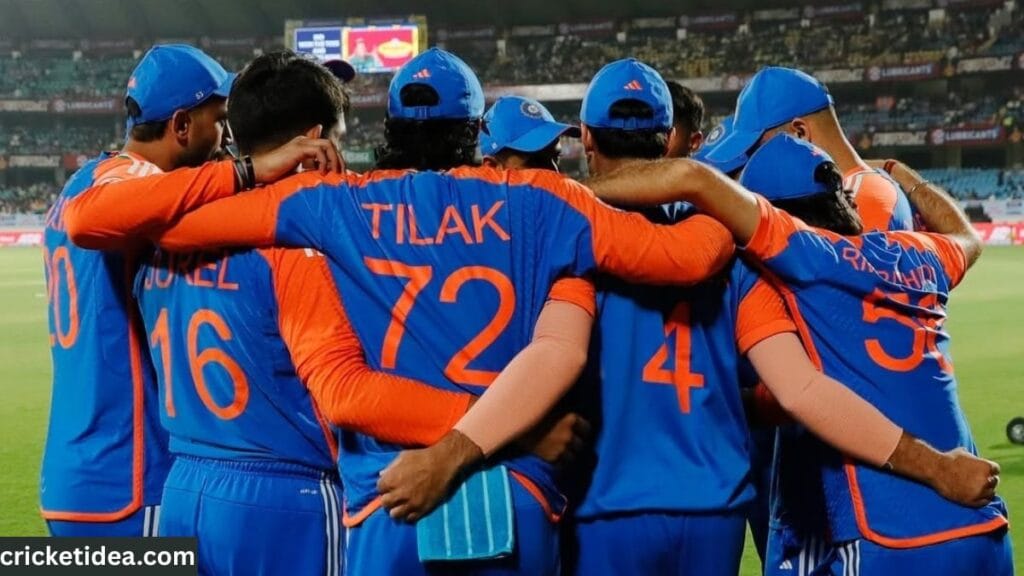 BCCI के नए नियम से नाराज़ विराट कोहली, लेकिन कपिल देव की प्रतिक्रिया ने सबको चौंका दिया क्या है BCCI का नया फैमिली रूल?
