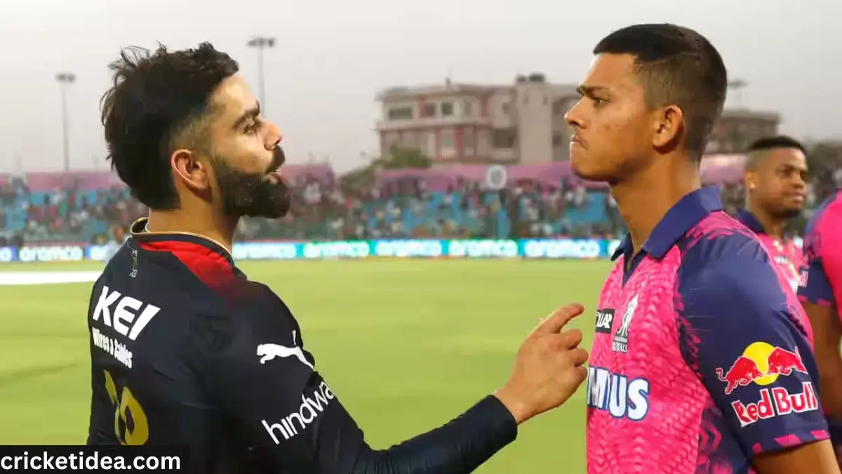 IPL 2025: इरफान पठान ने बताया इस सीजन आईपीएल में ऑरेंज कैप, पर्पल कैप और मोस्ट वैल्यूएबल प्लेयर कौन हो सकते हैं। किसके सर चढ़ेगा ऑरेंज कैप?