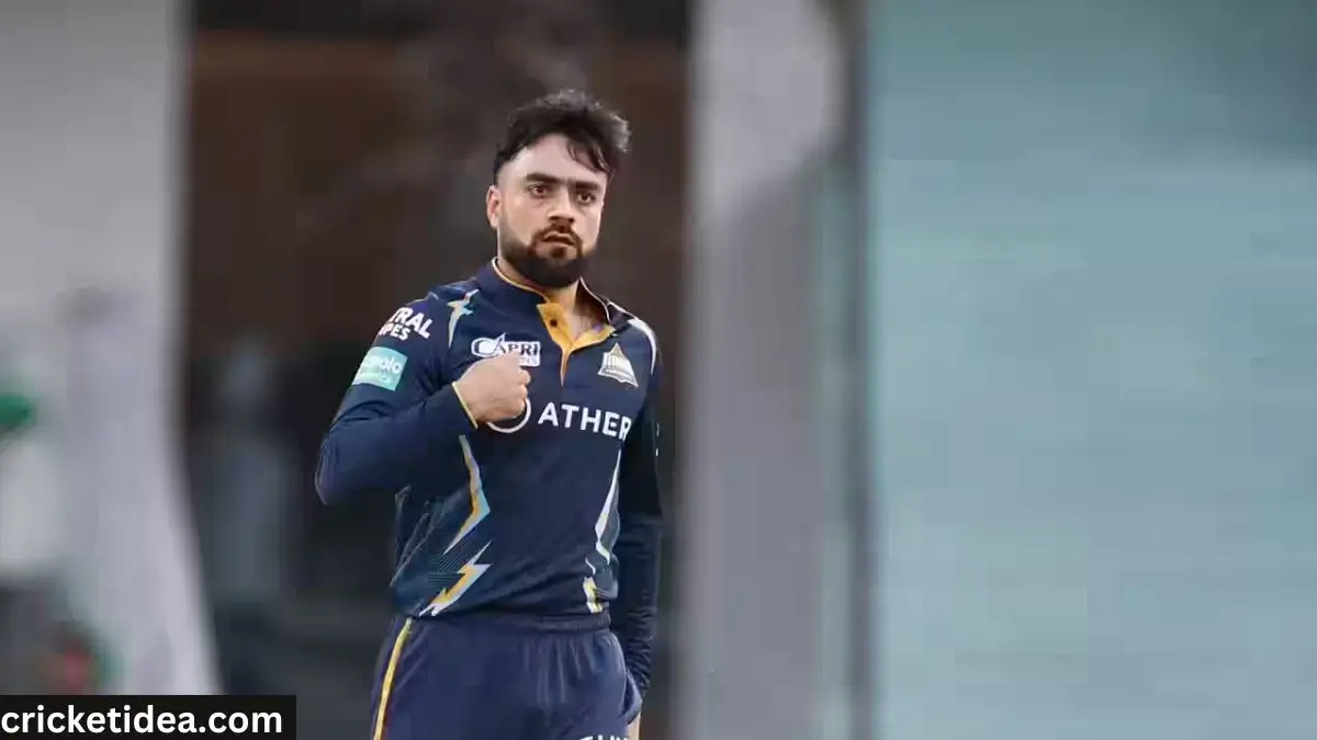 IPL 2025: इरफान पठान ने बताया इस सीजन आईपीएल में ऑरेंज कैप, पर्पल कैप और मोस्ट वैल्यूएबल प्लेयर कौन हो सकते हैं। मोस्ट वैल्यूएबल प्लेयर कौन बन सकता है?