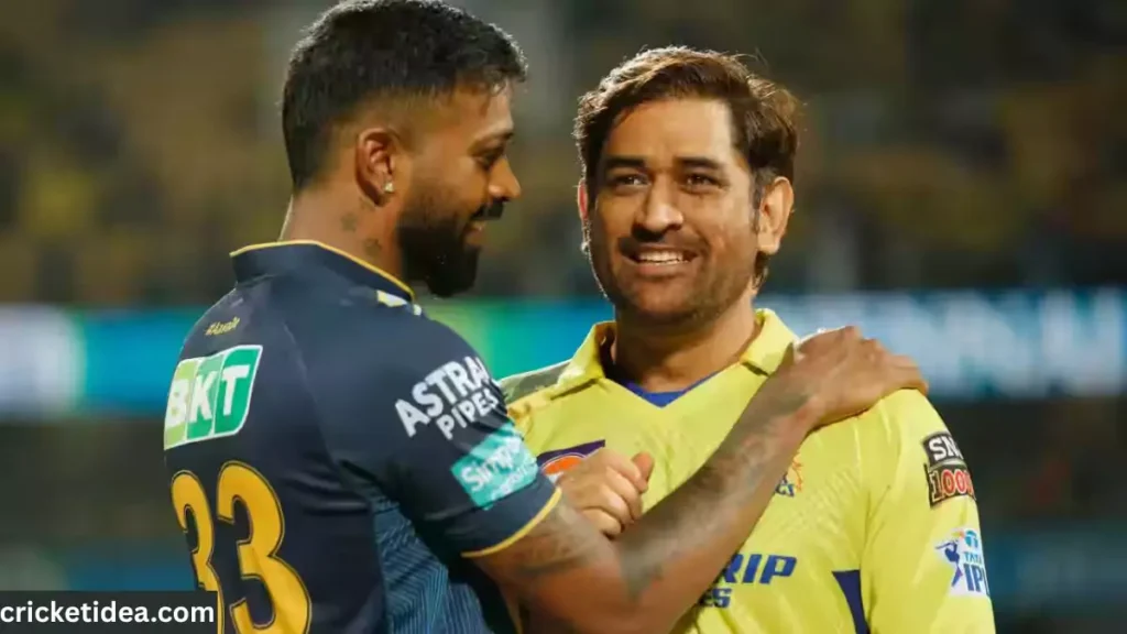 इन पांच टीमों के पास है सबसे धुआंधार इम्पैक्ट प्लेयर्स कर सकते है किसी भी टीम को परास्त