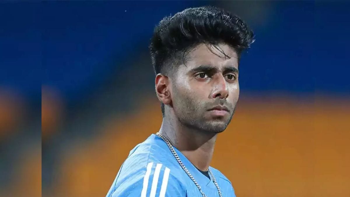 IPL 2025: लखनऊ सुपर जायंट्स के लिए खुशखबरी! टीम के साथ जुड़ा 150+ फेंकने वाला गेंदबाज। मयंक यादव के वापसी से LSG को राहत