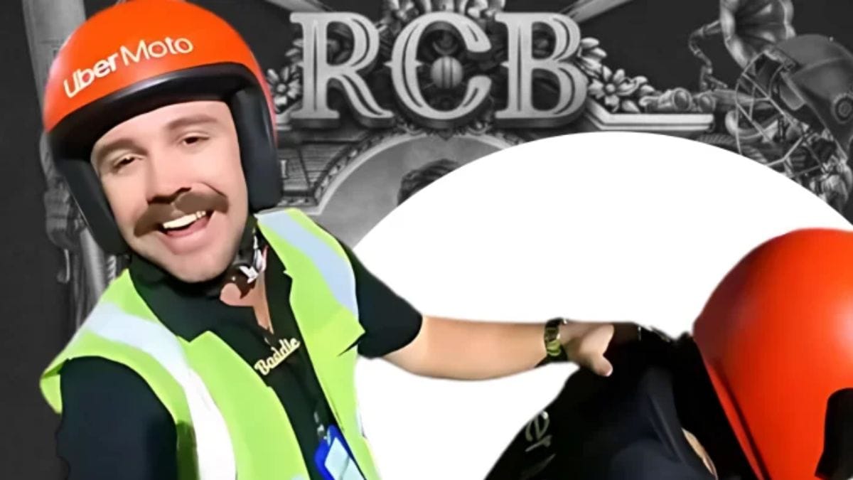 ट्रेविस हेड का “उबर” विज्ञापन RCB को नहीं आई रास। फ्रेंचाईजी ने किया कोर्ट में केस।