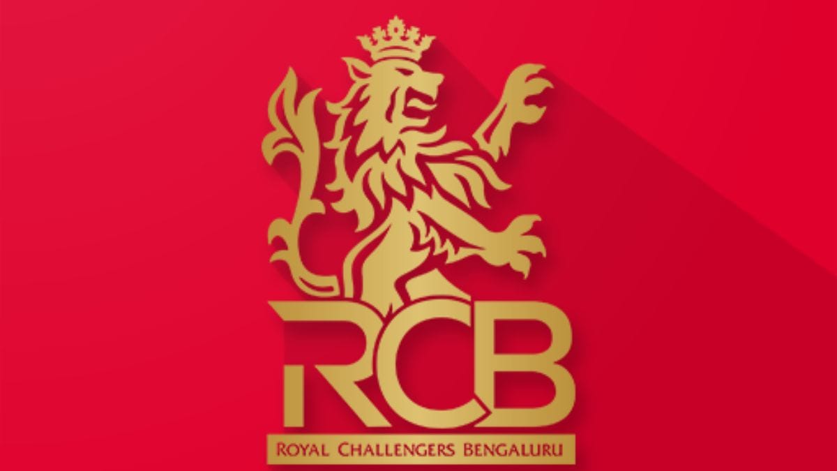 RCB के तरफ से कोर्ट में ये दलीलें रखी गई।