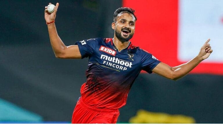 LSG कि टीम में  जुड़ा एक और भारतीय गेंदबाज। मुंबई इंडियस के साथ होने वाले अगले मैच में करेगा बॉलिंग।