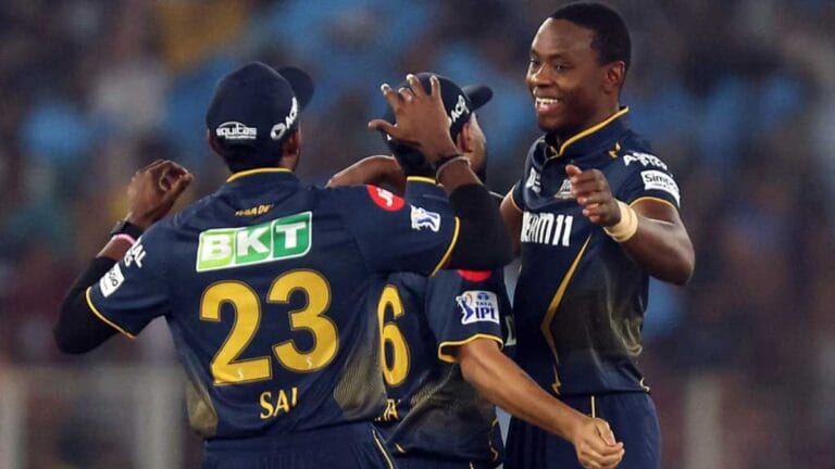 IPL 2025 - लखनऊ बनाम मुंबई, क्या जीत की पटरी पर लौटेगा LSG या बरकरार रहेगी MI की लय?