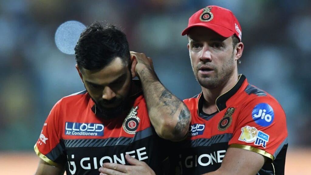 IPL के 5 ऐसे ऐतिहासिक रिकॉर्ड जो शायद ही कोई तोड़ पाए – आज भी अटूट हैं।