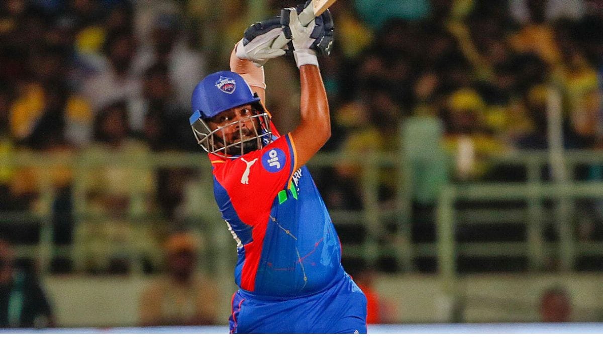गायकवाड की जगह कौन? CSK के रिप्लेसमेंट रडार पर पृथ्वी शॉ, ब्रेवीस और मयंक अग्रवाल। पृथ्वी शॉ हो सकते हैं गायकवाड का रिप्लेसमेंट