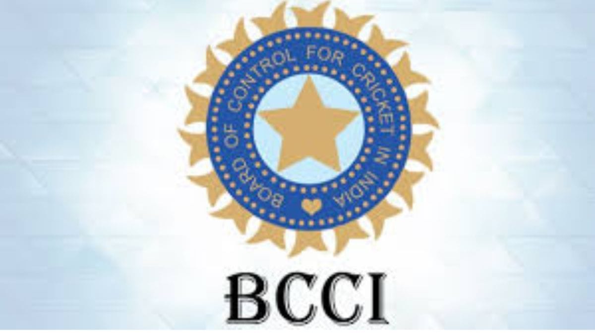 IPL के बीच BCCI ने किया नया ऐलान: अगस्त में बांग्लादेश दौरे पर जाएगी टीम इंडिया, खेलेंगी 6 मुकाबले बांग्लादेश टूर से पहले इंग्लैंड जाएगी टीम इंडिया
