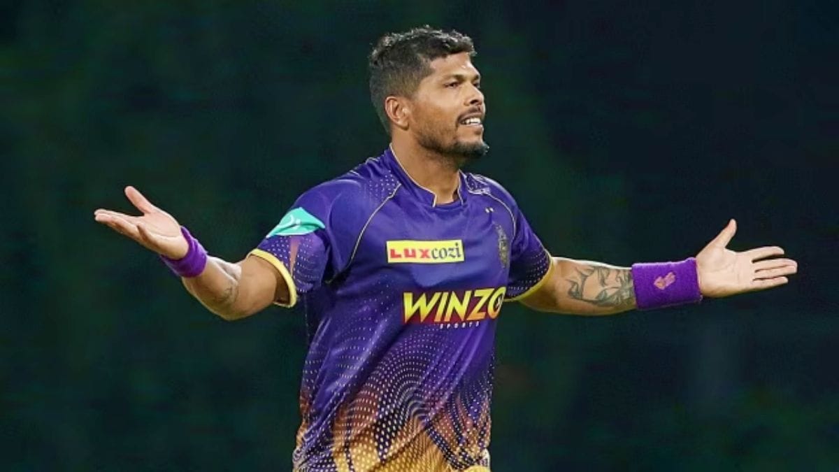 IPL 2025 - पावरप्ले में सबसे ज्यादा विकेट चटकाने वाले 5 टॉप के गेंदबाज। जिसमें एक मात्र विदेशी बॉलर शामिल। उमेश यादव