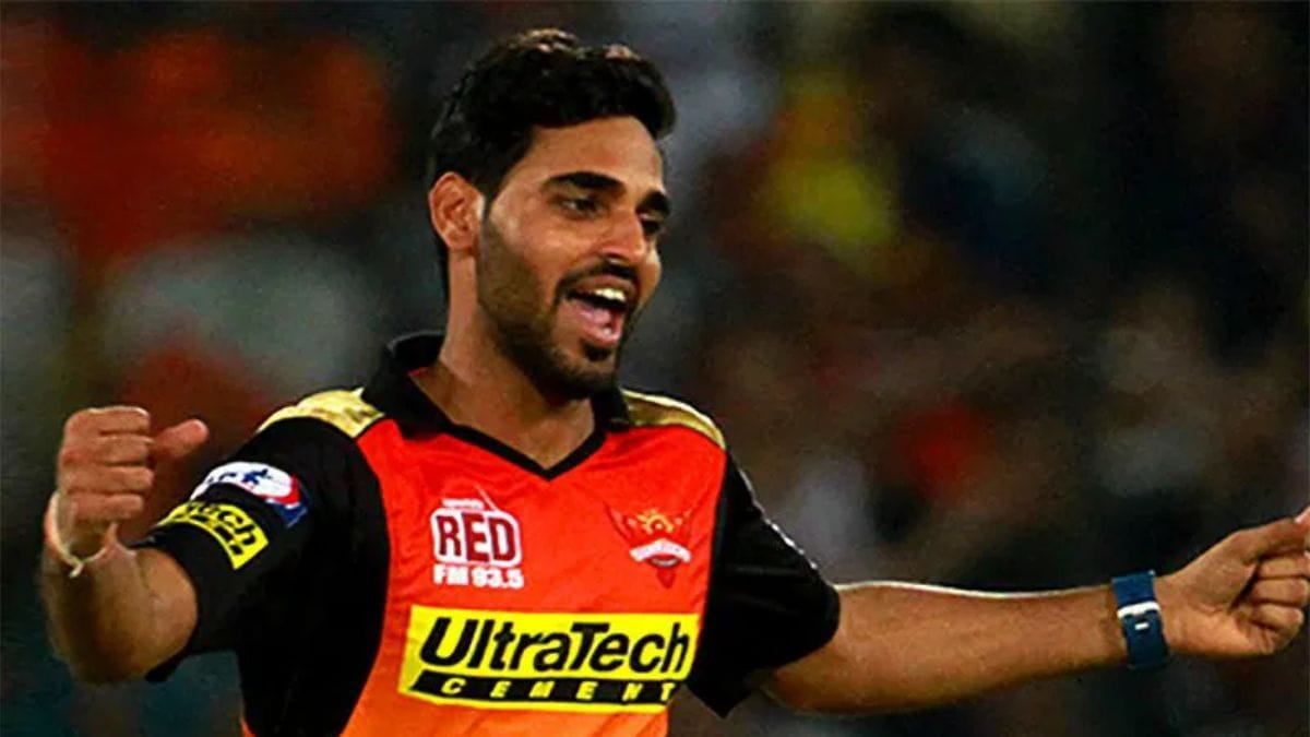 https://cricketidea.com/bcci-big-decision-on-rohit-sharma-and-virat-kohli-after-their-retirement-from-t20/