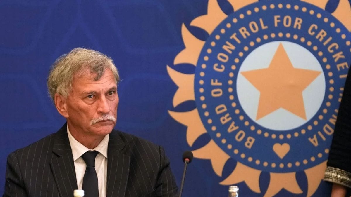 टी 20 से सन्यास लेने के बाद रोहित शर्मा और विराट कोहली पर BCCI का बड़ा फैसला जानिए क्या है पूरी खबर!