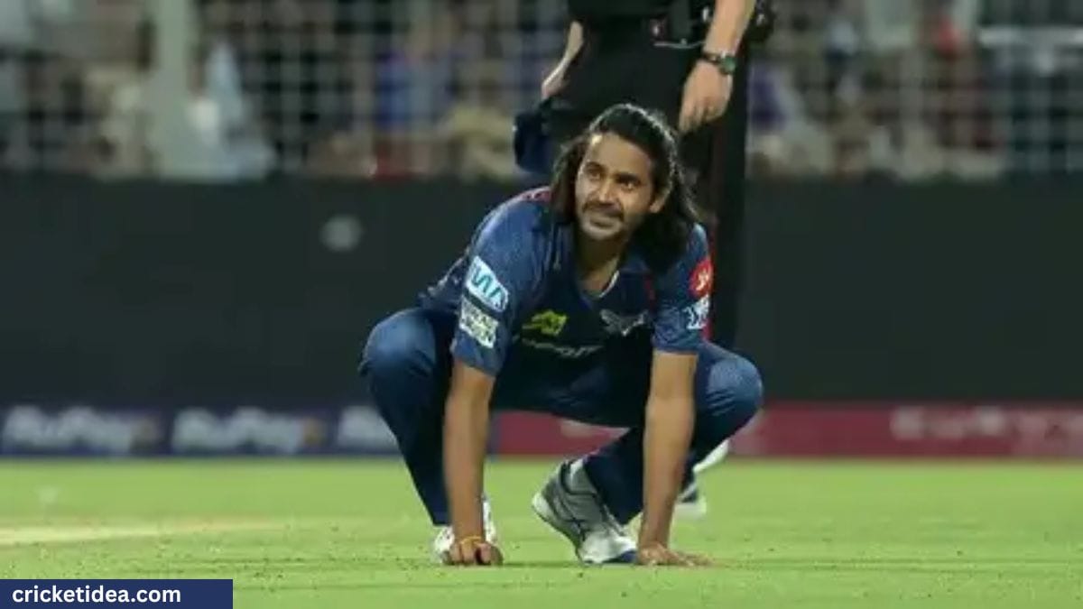 BCCI ने बदली नियम, अब नोटबुक सेलिब्रेशन पर नहीं लगेगा जुर्माना