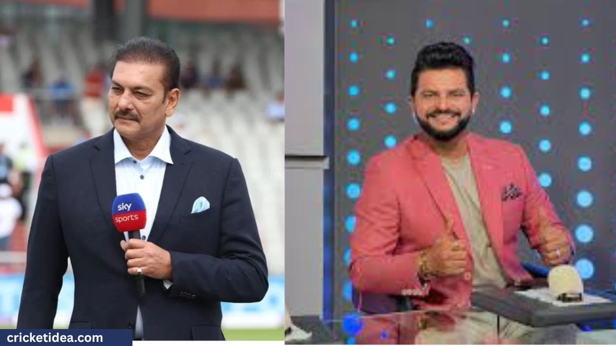 IPL में आवाज की कीमत करोड़ों में। जानिए IPL में किस कमेंटेटर को मिलती है सबसे ज्यादा सैलरी हिन्दी में आकाश चोपड़ा सबसे महंगे कमेंटेटर