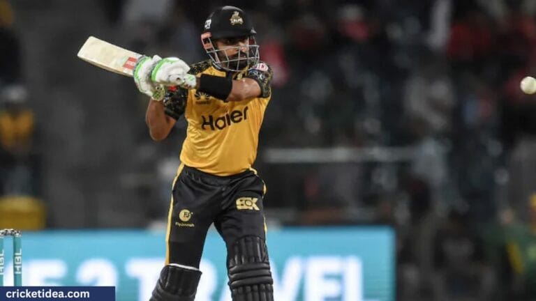 पहलगाम अटैक के बाद भारत के इस फैसले से पाकिस्तान सुपर लीग (PSL) को होगा बड़ा नुकसान।
