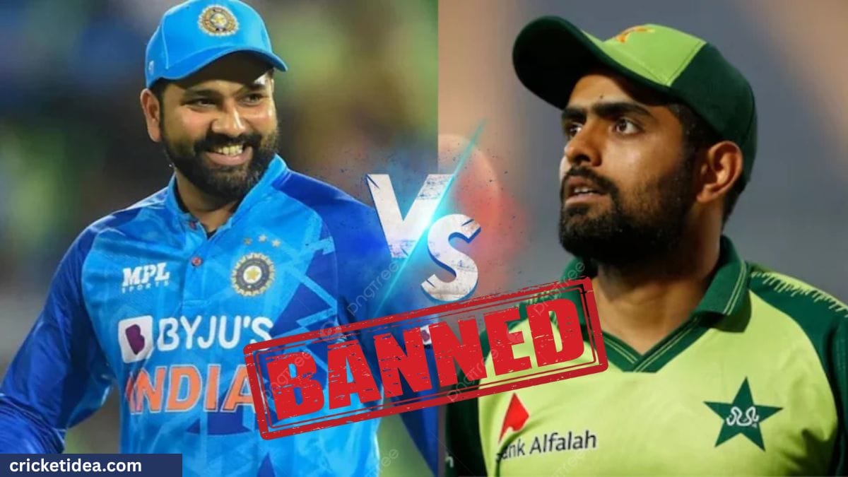पहलगाम आतंकी हमले के बाद सौरव गांगुली का पाकिस्तान पर बयान ‘ICC इवेंट में भी नहीं खेलना चाहिए’ क्या कहा सौरव गांगुली ने?