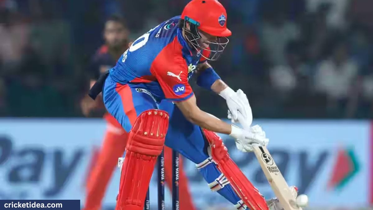 RCB VS DC: आरसीबी ने दिल्ली कैपिटल्स को घर में जाकर धूल चटाई। कोहली-पांड्या ने लगाया अर्धशतक भुवनेश्वर-हेजलवुड के सामने नहीं चली दिल्ली की बैटिंग