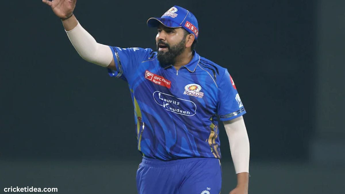 CSK VS MI: वानखेड़े में चेन्नई की टीम भिड़ेगी मुंबई से। क्या हार का बदला ले पाएगी मुंबई इंडियंस? MI को नूर अहमद और खलील से बचना होगा