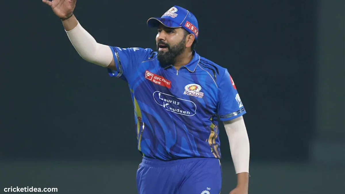 CSK VS MI: वानखेड़े में चेन्नई की टीम भिड़ेगी मुंबई से। क्या हार का बदला ले पाएगी मुंबई इंडियंस? MI को नूर अहमद और खलील से बचना होगा
