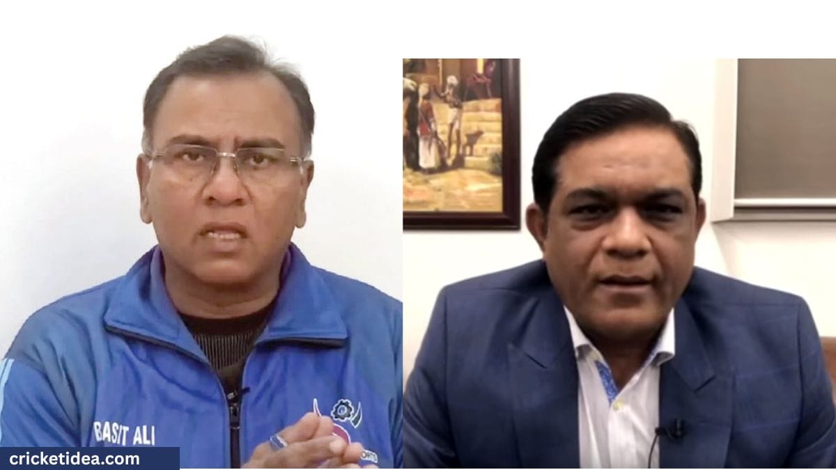 पहलगाम हमले के बाद शोएब अख्तर सहित चार पाकिस्तानी क्रिकेटर का यूट्यूब चैनल भारत में बैन। इन चार क्रिकेटरों का चैनल हुआ ब्लॉक