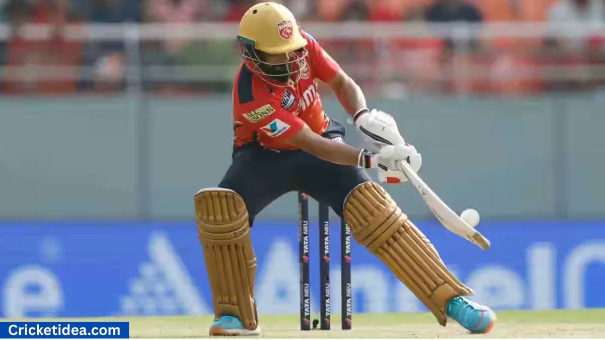 CSK vs PBKS: क्या घर में साख बचा पाएगी चेन्नई या पंजाब फिर से दोहराएगी पिछला मैच। पंजाब की टीम टॉप ऑर्डर के भरोसे।