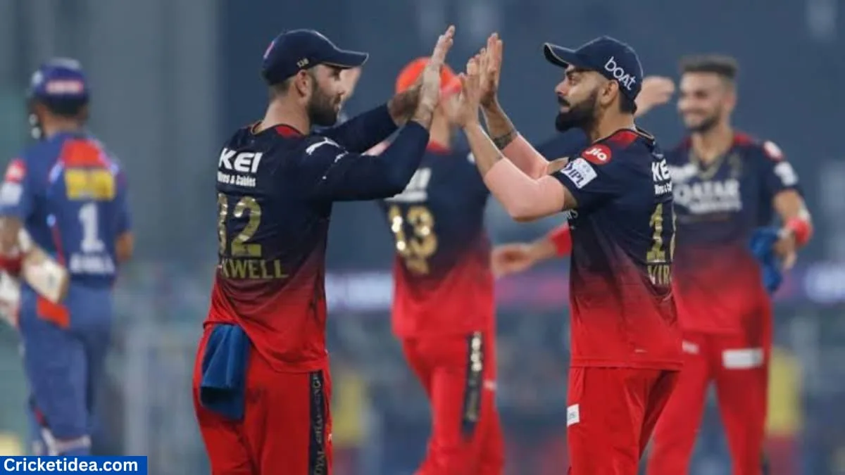 BCCI ने बुलाई इमरजेंसी मीटिंग। रद्द हो सकता है IPL 2025 के बाकी मैच? BCCI ने बुलाई आपात बैठक