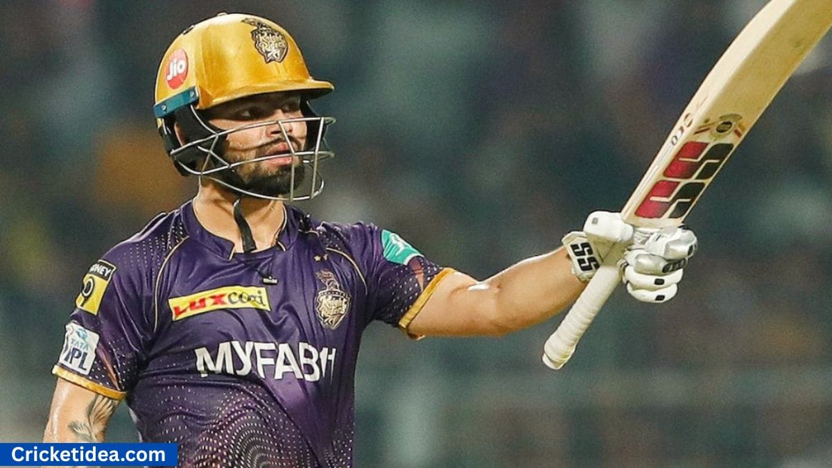 KKR VS CSK: कोलकाता नाइट राइडर्स के लिए जीत जरूरी लेकिन चेन्नई पिछली हार का बदला लेना चाहेगी। चेन्नई को हल्के में नहीं लेना चाहेगी कोलकाता