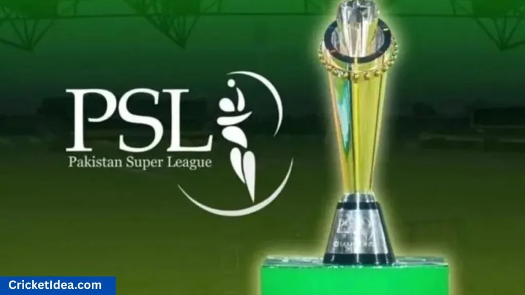 भारतीय टेक्नीशियन के लौटने से PSL पर संकट! DRS के बिना खेले जा रहे हैं मैच।
