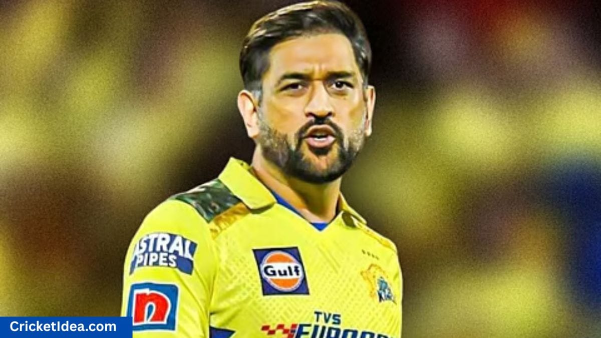 अपने रिटायरमेंट को लेकर क्या बोले माही? खुद महेंद्र सिंह धोनी से जानिए रिटायरमेंट पर धोनी (Dhoni) ने कही यह बातें।