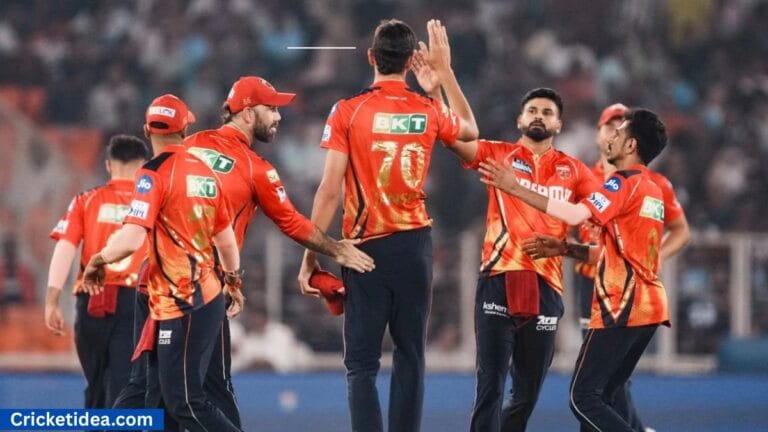 पंजाब किंग्स को PSL कि वजह से भारी नुकसान, रिकी पोंटिंग का दावा। 