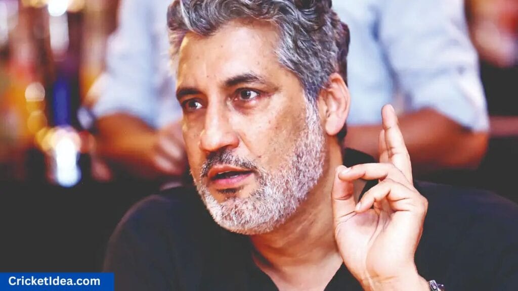 मुशीर खान को स्लेजिंग करने पर ट्रोल हो रहे विराट कोहली को इस खिलाड़ी का मिला सपोर्ट। जानिए क्या है पूरा मामला।